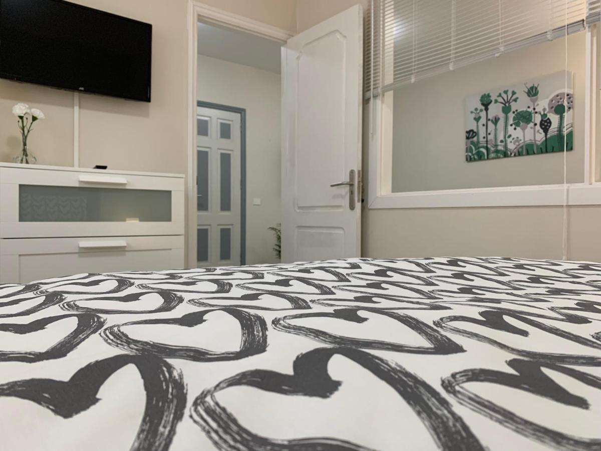 Casa Pablo II Aptº Tranquilo, A Cinco Minutos Del Puerto De La Cruz Los Realejos Exteriör bild