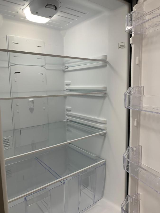 Casa Pablo II Aptº Tranquilo, A Cinco Minutos Del Puerto De La Cruz Los Realejos Exteriör bild