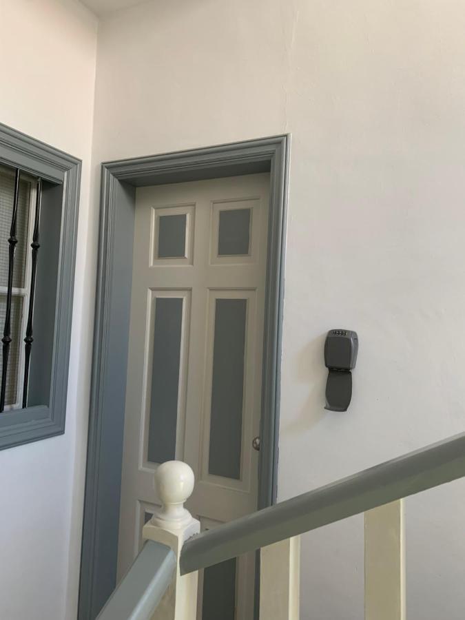 Casa Pablo II Aptº Tranquilo, A Cinco Minutos Del Puerto De La Cruz Los Realejos Exteriör bild